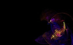 2014 05 04 Test 4 13-black.jpg